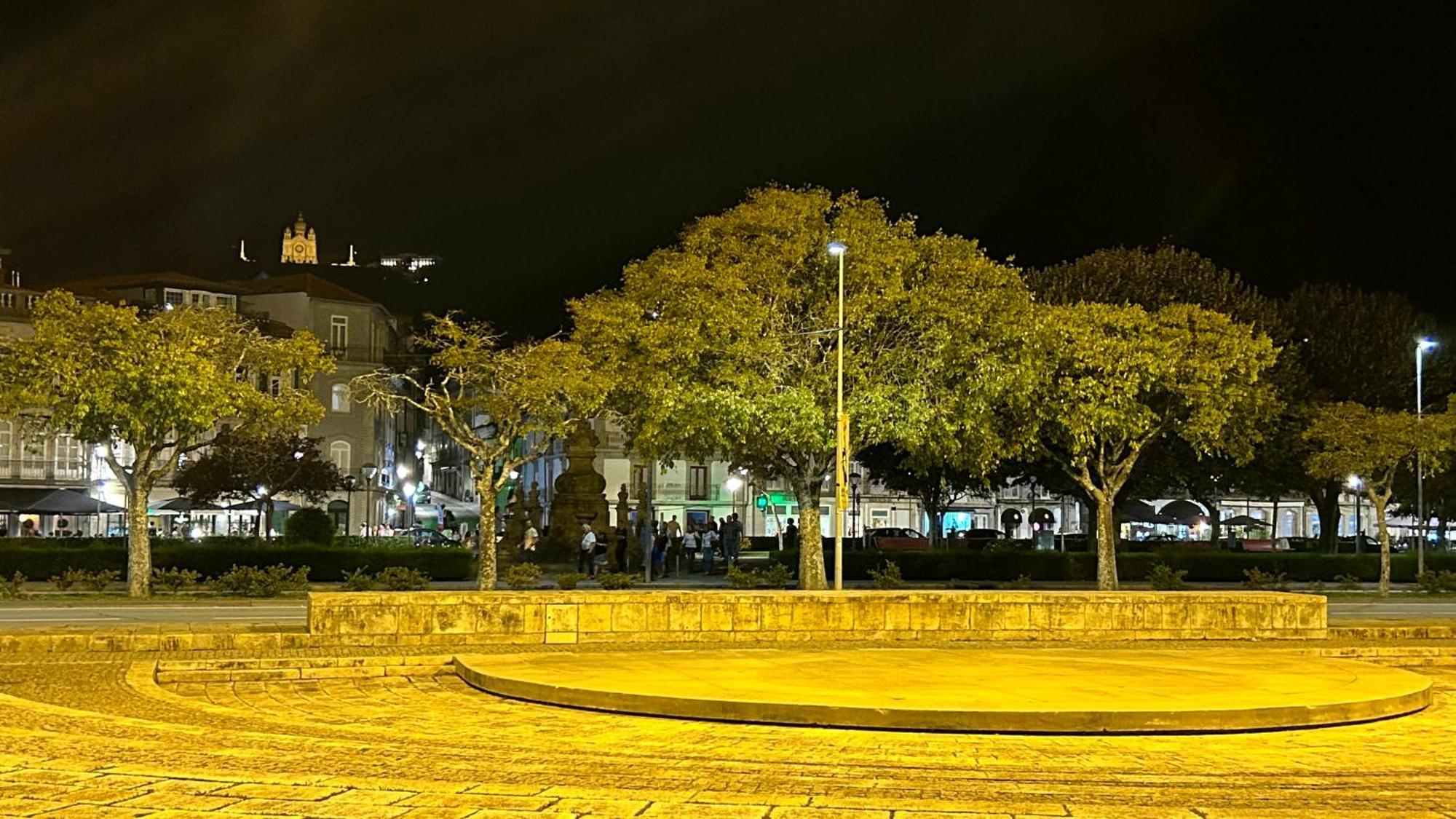 Ferreira'S House Viana Do Castelo Apartment Exterior foto